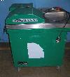 STOROpack Box Filler 3000 Paper Shredder,